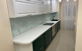 Apartament 3 camere bulevardul Decebal - Poză 8