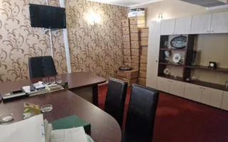 RESTAURANT / SALĂ EVENIMENTE – FILIAȘI | 2.000 MP UTILI | 2.200 MP TEREN - Poză 16