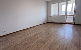Apartament 2 camere langa complexul comercial Auchan Titan - Poză 1