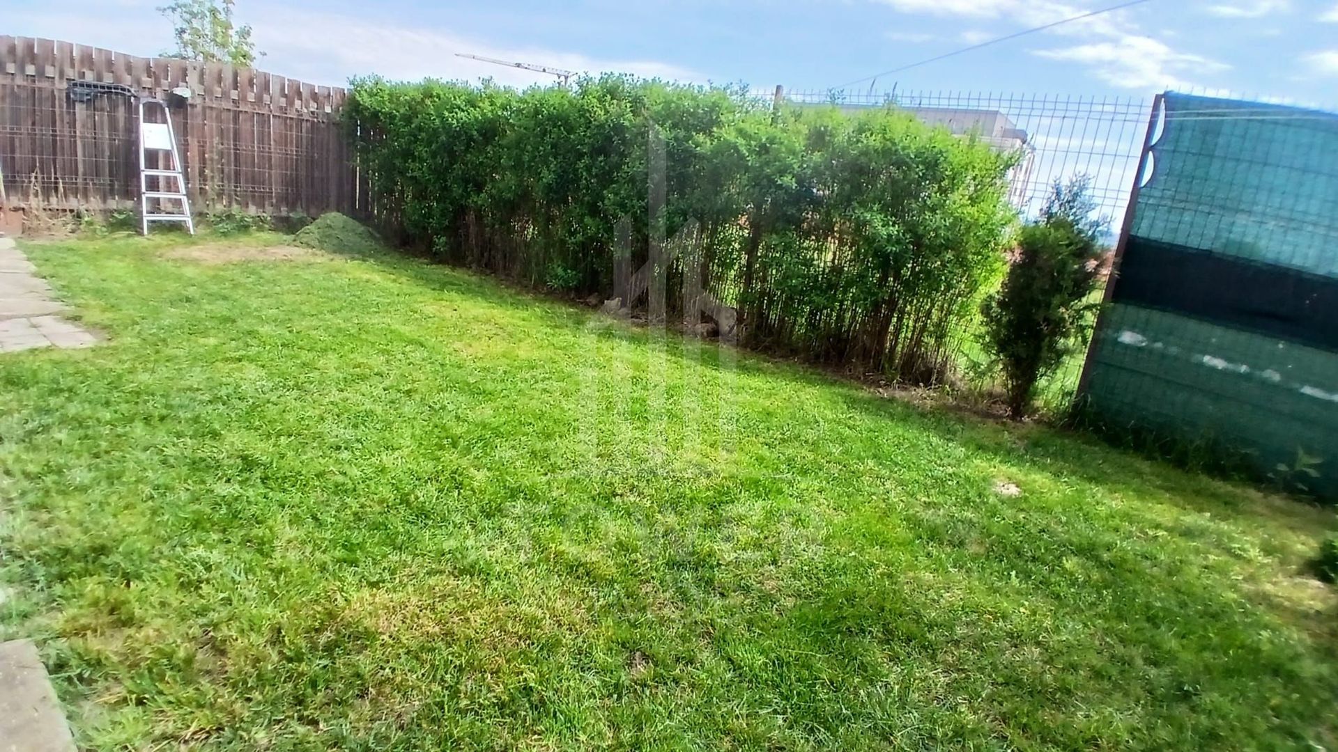 Apartament 3 camere | zona Magnolia - Poză 10