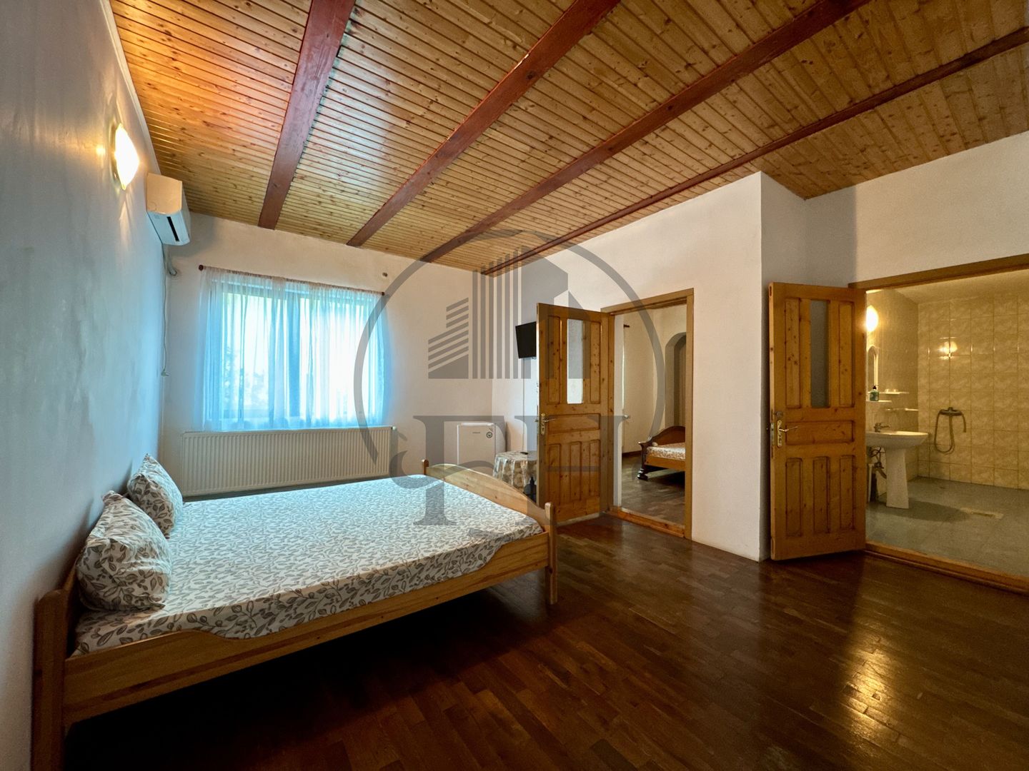 Casa/Vila de vanzare Eforie Nord, Constanta - Poză 9