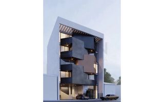 REA1025122 Studio modern de vanzare in zona Stefan cel Mare I Viitorului - Poză 10