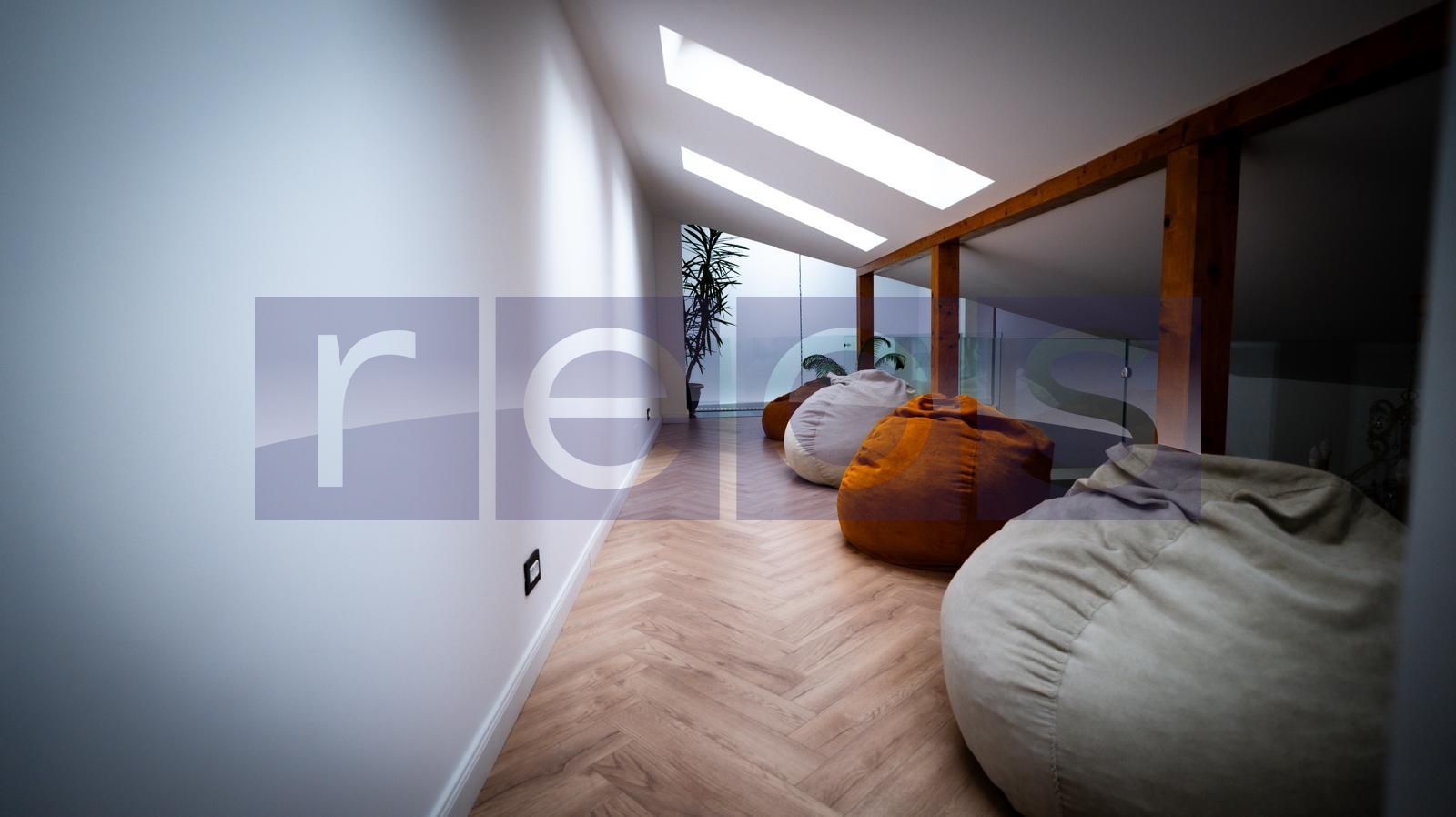 INCHIRIERE VILA EXCLUSIVISTA | CURTE | ZONA FLOREASCA | - Poză 12