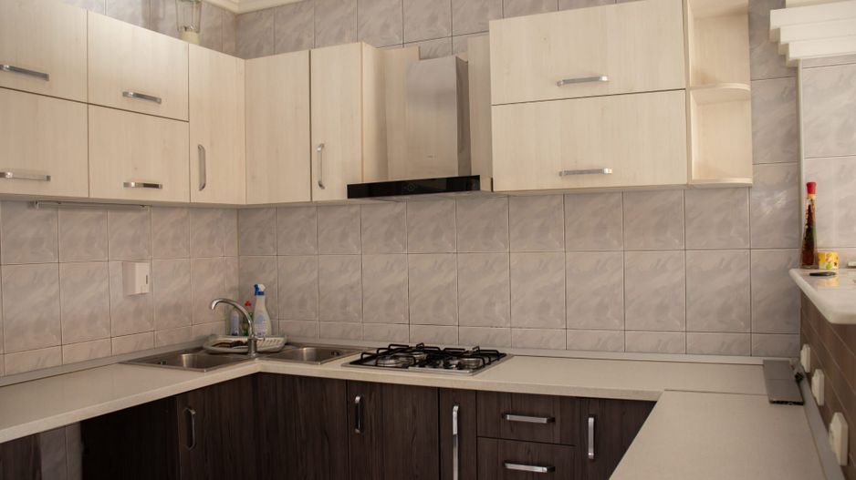 Casa/Vilă cu 7 Camere I 820 mp I Suceava - Poză 25