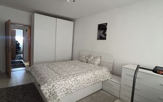 Apartament 3 camere Circumvalatiunii - Poză 6