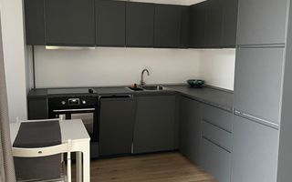 Apartament 2 camere | 60 mp | Etaj 1 | Garaj inclus | Rahmaninov 38 - Poză 1