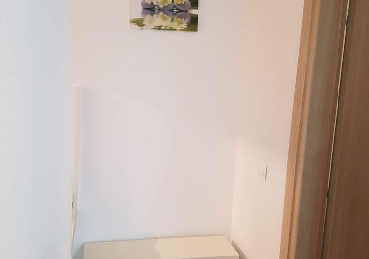 Inchiriere Garsoniera Aparatorii Patriei - Sudului Metrou - Poză 5