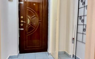 Garsoniera Berceni Grand Arena - Poză 4