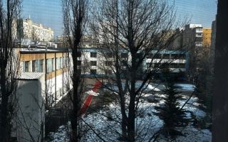Vanzare apartament 2 camere decomandat langa metrou-Lujerului - Poză 1
