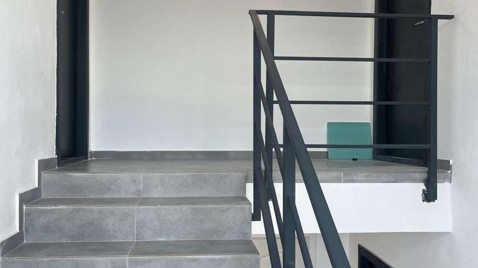 Studio cu vedere panoramică asupra Brașovului - Poză 8