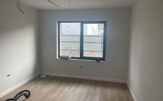 Casa 4 camere 117 mp-teren 400 mp-2 terase-panorama-Valea Ghinzii - Poză 3