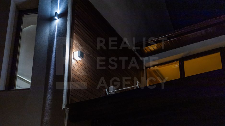 Vânzare,casă, 3 nivele, str. Mărțișor, Telecentru. - Poză 117