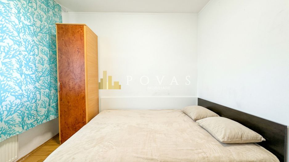 Vanzare Apartament cu 2 Camere Piata Progresul - Poză 3