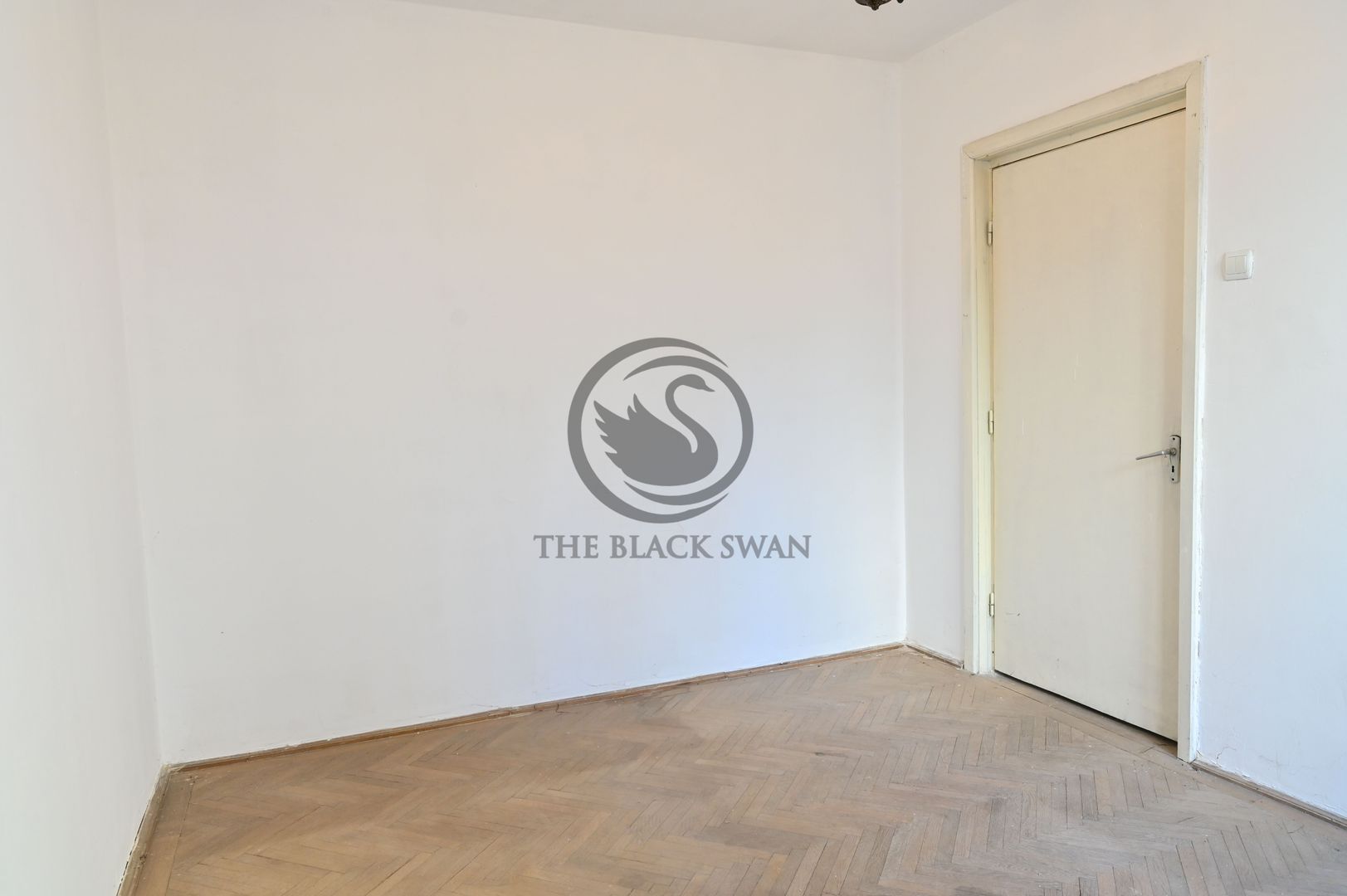 Apartament 3 camere de vanzare | Zona Centrala, Ploiesti | Comision 0% - Poză 7