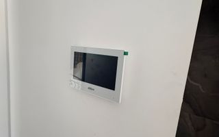 Apartament Nou 2 Camere, Etajul 1 – Încălzire în Pardoseală | Giroc - Poză 7