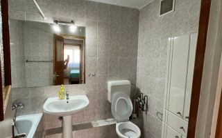 Două camere Tineretului - Poză 6