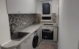 Decomandat 2 camere renovat complet Mega Mall - Poză 6