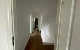 Duplex Nou 2026 | P+1+M |  Teren 350 mp | Bragadiru - Poză 32