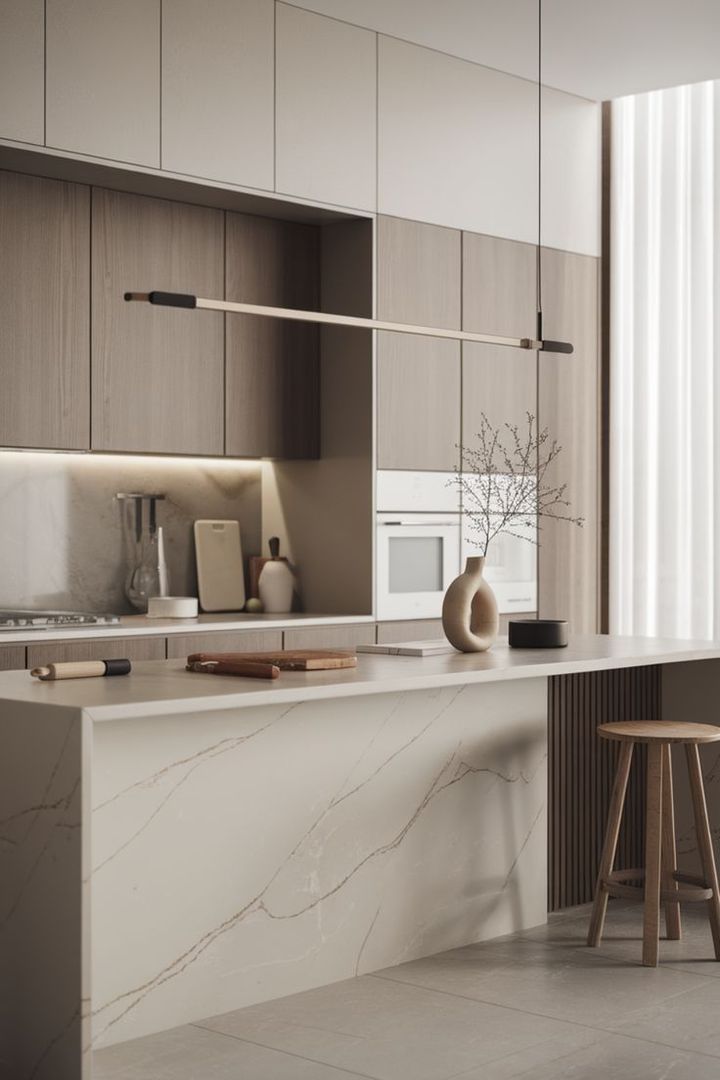 BEST DEAL I APARTAMENT 3 CAMERE - Poză 4