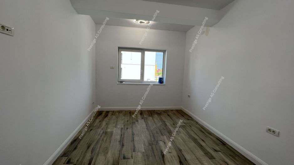 Apartament 3 Camere | Etaj 1 Lift | Intrare in Dumbravita - Poză 5