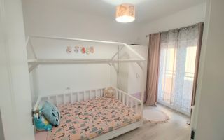 Braytim-Giroc | 5 camere | 3 bai | 4 terase | Asfalt - Poză 9