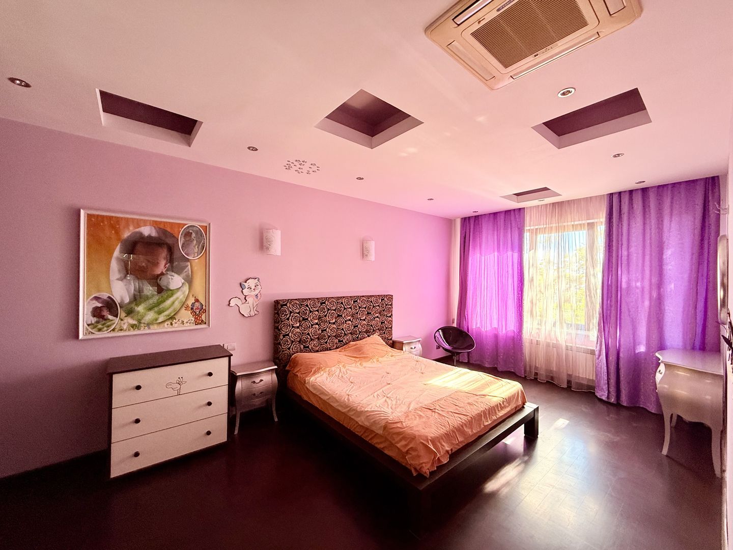 Duplex 14 camere Pantelimon Cernica 864 mp desfasurati - Poză 22