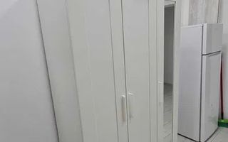Apartament 2 camere, zona  Nord Cameliei, bloc cub. - Poză 2