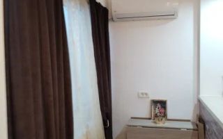 Garsoniera spatioasa, Bulevardul Timisoara - Poză 6