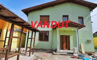 Casa zona Slava - Poză 1