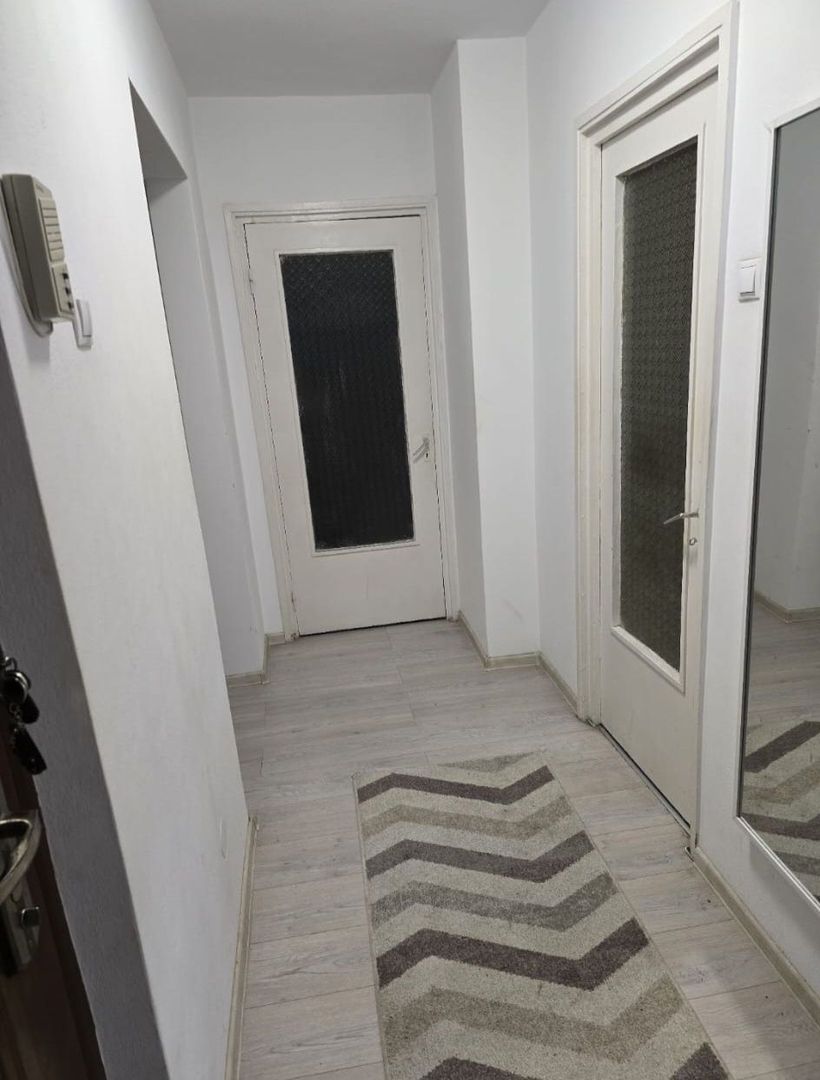Apartament 4 camere Calea București(Rotonda) - Poză 7