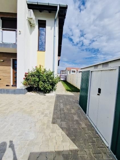 Duplex in zona Calea Urseni - mobilat si utilat - Poză 12