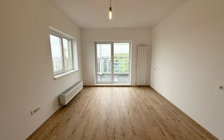Penthouse  INTABULAT  ZONA TRACTORUL - Poză 12