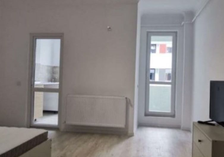 Garsoniera la intrare in Militari Residence | Tineretului 17 - Poză 3