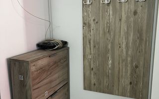 Garsonieră de închiriat în Iași, Bulevardul Socola - Poză 8