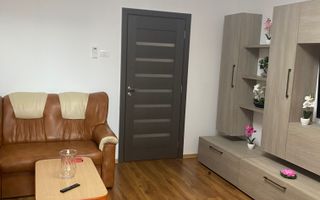 Inchiriere apartament 4 camere - Poză 4