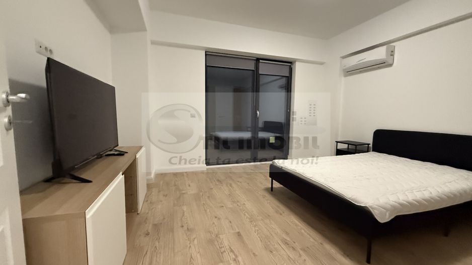 1 CAM TATARASI, NOU, DECOMANDAT, PRIMA INCHIRIERE, STATIE DE TRANSPORT - Poză 9