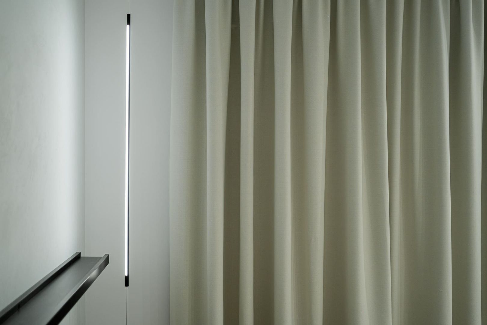 Premium 4-Room Apartment - for Rent – Jandarmeriei - Băneasa - Poză 32