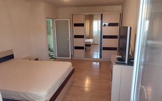 De Inchiriat Garsonieră  Nerva Traian - Poză 8