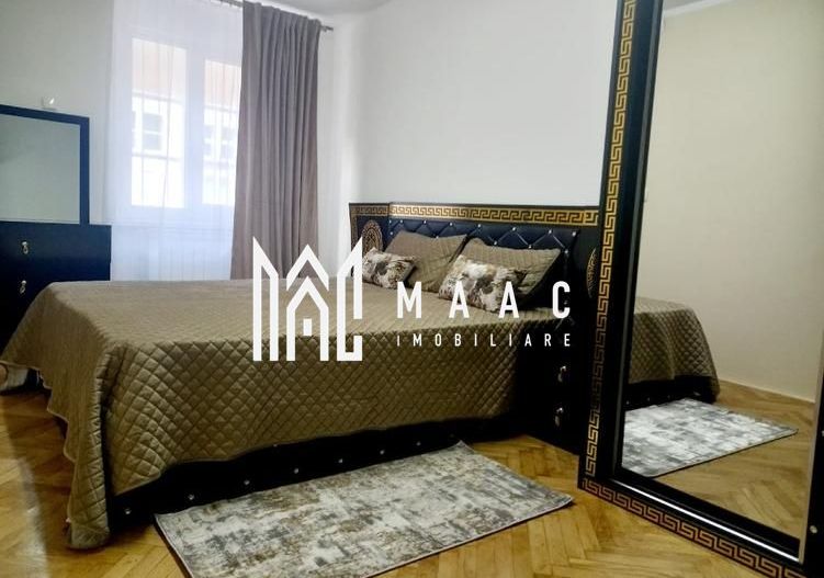 Apartament 2 camere | 47 MPU | Oportunitate Investiție | Ultracentral - Poză 1