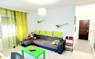 Apartament de inchiriat, 2 camere, Giroc zona centrala, langa Scoala - Poză 5
