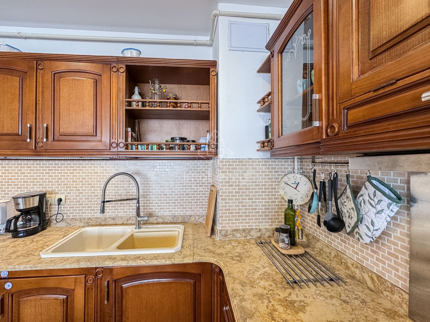 Mamaia | Apartament cu apusuri de poveste | Comision 0! - Poză 20