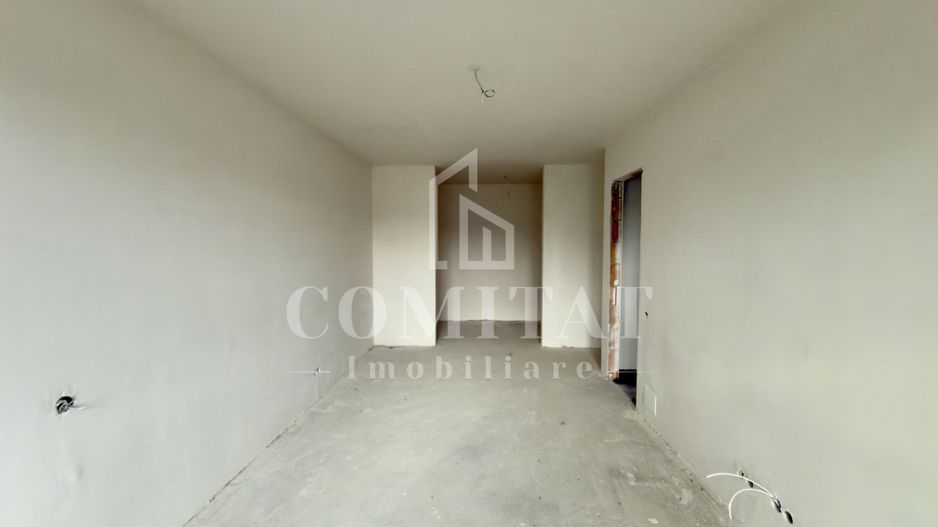 Penthouse 3 camere | Orientare Sud-Vest | 0% comision | Seasons - Poză 7