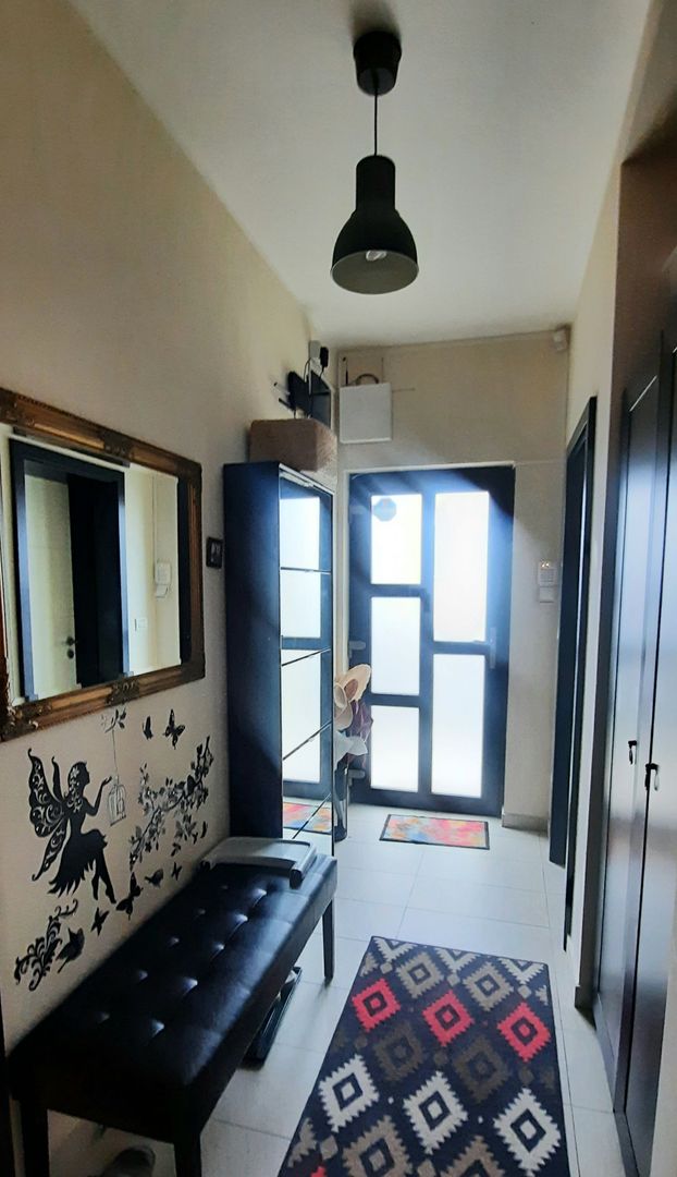 Duplex luminos cu 4 camere - zona Decathlon/Selgros - Poză 18