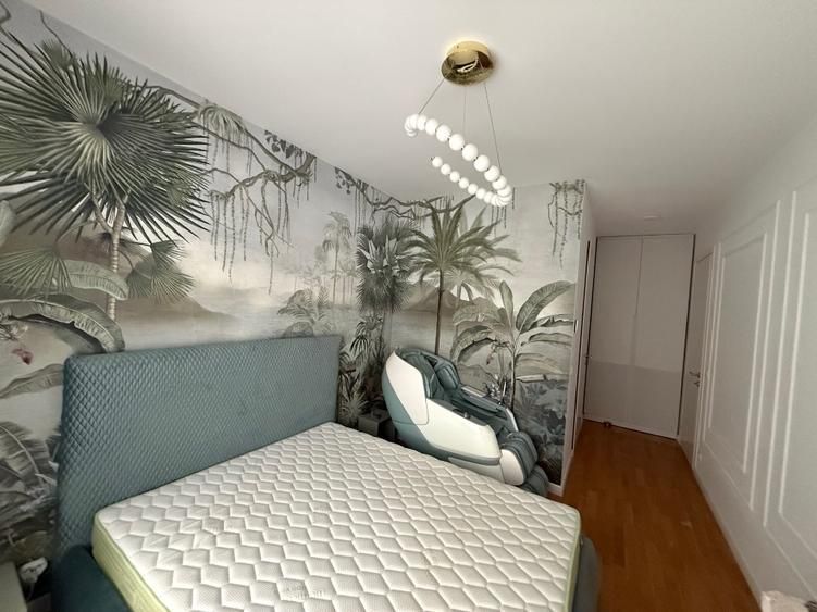 3 Camere Premium | Luxuria Residence | Prima Închiriere - Poză 4