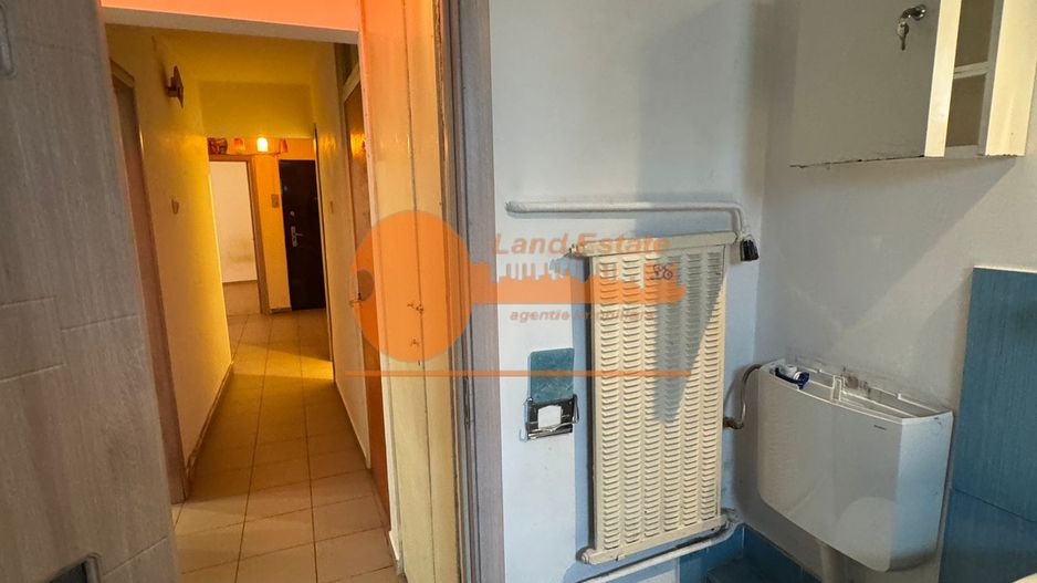 3 camere Crangasi-Zboina Neagra( Geam baie ) - Poză 12