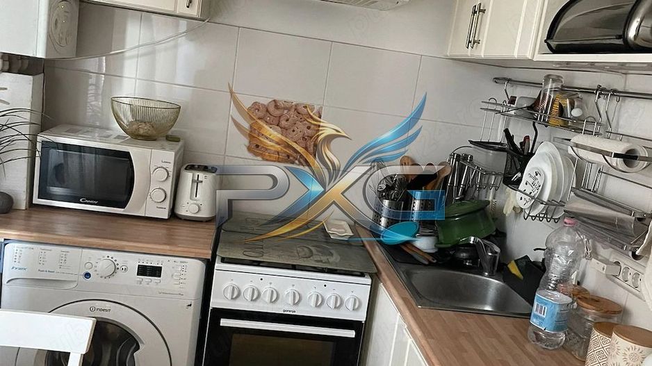 Apartament 2 camere Prelungirea Ghencea - Poză 4