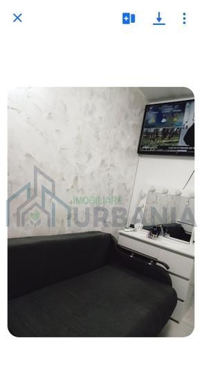 Cameră cămin de vânzare în Iași, Strada Mizil nr. 8 - Poză 1