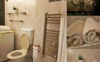 Tineretului | 3 camere | et 2 | 59mp + boxa | 125.000 euro - Poză 9