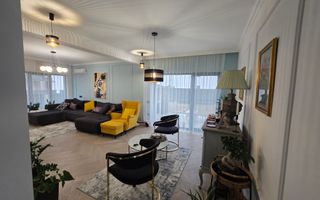 Casă individuală premium | Sfântu Ilie, Suceava | 320.000 € - Poză 4