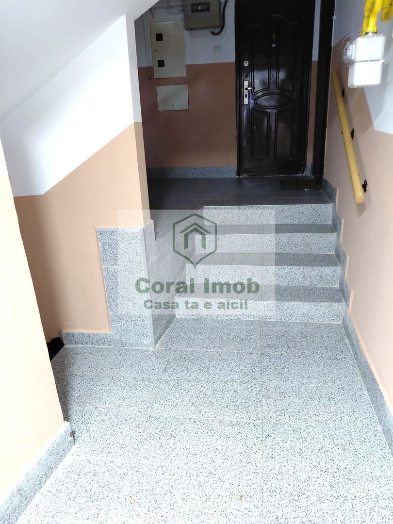 Inchiriere apartament cu 2 camere Pajura, Jiului - Poză 10